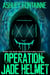 Operation Jade Helmet