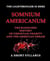 Somnium Americanum: The Blood History of Christian Charity and the American Dream