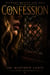 The Confession - Between Heaven and Hell, #0