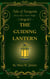 The Guiding Lantern - Tales of Tessagonia, #11