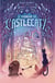 Le Manoir de Castlecatz - Tome 4 Ma Tour des Macres
