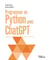 Programmer en Python avec ChatGPT