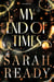 My End of Times - My Dear Illusion, #3