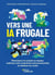 Vers une IA frugale - Réussissez vos projets en équipe, maîtrisez votre empreinte environnementale et réduisez vos coûts