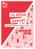 Le désir sexuel - le stimuler, le retrouver, alimenter la flamme