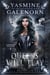 Queens Will Play - Otherworld Unleashed, #1