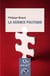 La Science politique