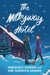 The Milkyway Hotel