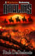 Rawlins, A Winchester Reckoning - The Rawlins Saga, #5