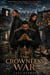The Crownless War - THE SILENT CROWN SERIES, #4