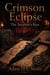 Crimson Eclipse: The Serpent's Kiss - Crimson Eclipse