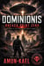 Dominionis: Breach point Zero