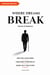 Where Dreams Break - 2, #2
