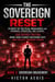 The Sovereign Reset: 31 Days to Tactical Resilience for Founders, Operators, and Leaders - The Sovereign Reset, #3