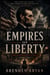 Empires of Liberty - What if Lincoln Lived?, #3