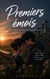 Premiers émois — Quand aimer devient ta plus grande peur - Premiers émois, #1