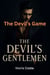 The Devil’s Game - The Devil's Gentlemen, #41