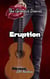 Eruption - The Groupie Diaries, #2