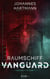 Raumschiff Vanguard - Band 1