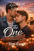 Reckless Nights - The One, #29