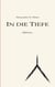 In die Tiefe - Bühren - Ein Kraftortroman