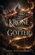 Die Krone der Götter