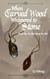 When Carved Wood Whispered to Stone - Diao Mu Yu Shi Qing Yu Shi