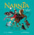 The Magician’s Nephew Picture Book