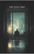 The Still Man