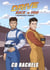 Drive Back to You - Formula Q, #3
