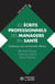 Les écrits professionnels des managers en santé - Guide pour une communication efficace