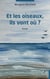 Et les oiseaux, ils vont où ?
