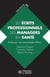 Les écrits professionnels des managers en santé - Guide pour une communication efficace
