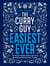 The Curry Guy Easiest Ever - 200 Super-Simple Indian and Asian Restaurant and Takeaway Classics