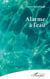 Alarme à l’eau