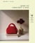 How to Crochet a Bag - 15 Modern Bag Designs to Stitch