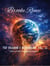 The Dragon's Reckoning - Tales of the Sanguine Empire, #3