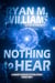 Nothing to Hear - Super Great Challenge Stories, #48