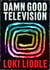 Damn Good Television