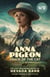 Anna Pigeon: Track of the Cat (TV Tie-In)