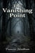 The Vanishing Point