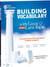 Building Vocabulary with Greek and Latin Roots - A Professional Guide to Word Knowledge and Vocabulary Development