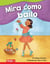 Mira como bailo