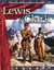 Lewis y Clark