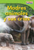 Madres animales y sus crías