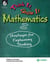 Think It, Show It Mathematics - Strategies for Explaining Thinking