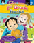 Bright & Brainy - 2nd Grade Practice
