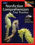 Nonfiction Comprehension Test Practice Level 2