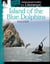Island of the Blue Dolphins - An Instructional Guide for Literature