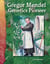 Gregor Mendel - Genetics Pioneer